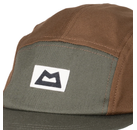 thumb Beris Cap derhúfa