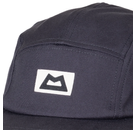 thumb Beris Cap derhúfa