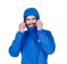 thumb Aerotherm jakki með hettu