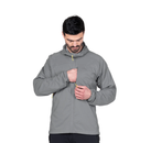 thumb Aerotherm jakki með hettu