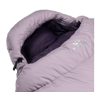 thumb Classic 550 svefnpoki dömu