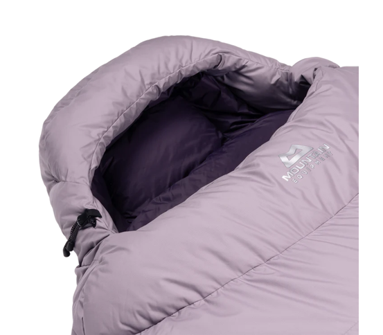 Classic 550 svefnpoki dömu