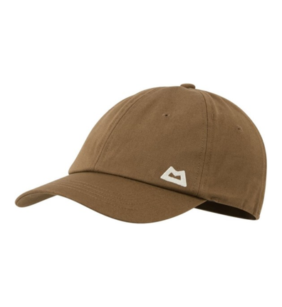 Beris Cap derhúfa Desert
