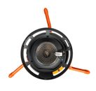 thumb Jetboil Flash Java eldunarbúnaður
