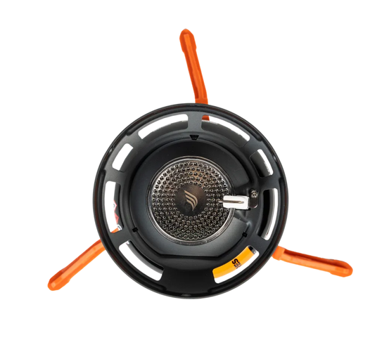 Jetboil Flash Java eldunarbúnaður