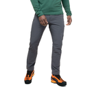 thumb Ibex Mountain Pants