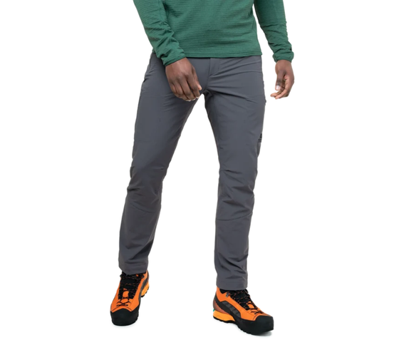 Ibex Mountain Pants