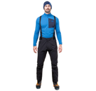 thumb G2 Mountain Pants herra