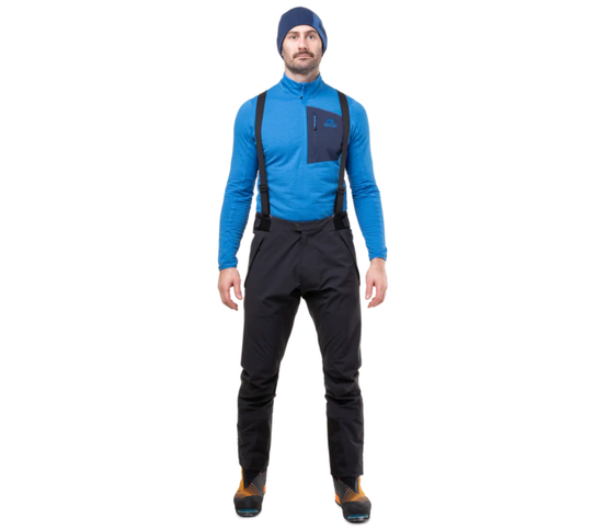 G2 Mountain Pants herra
