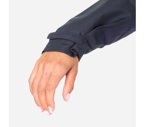 Saltoro skeljakki dömu