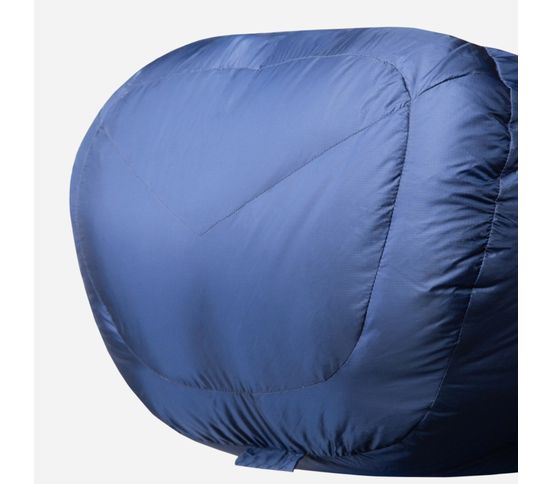 Svefnpoli Helium 400 dömu