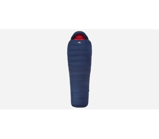 Helium 400 Long dömu