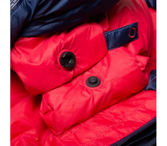 Helium 400 Long dömu