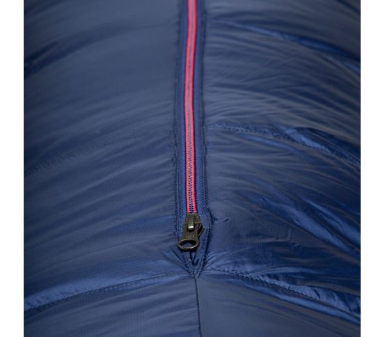 Helium 400 Long dömu