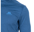 thumb Glace langermabolur með hettu