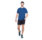 thumb Agilix Stuttermabolur