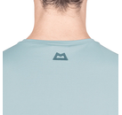 thumb Agilix Stuttermabolur