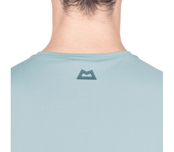 Agilix Stuttermabolur