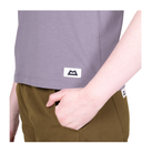 thumb Fairhead hlýrabolur dömu