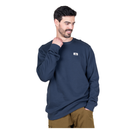 thumb Stonescape peysa herra