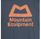 thumb Everest stuttermabolur herra