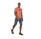 thumb Comici stuttbuxur