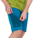 thumb Comici stuttbuxur