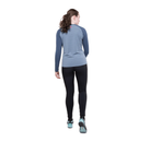 thumb Sonica göngubuxur dömu