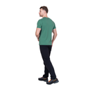 thumb Headpoint stuttermabolur