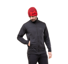 thumb Apiro rennd peysa