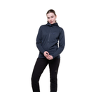 thumb Apiro rennd hettupeysa dömu