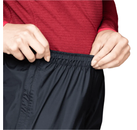 thumb Zeno FZ Skelbuxur dömu