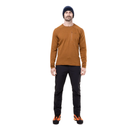 thumb Apiro crew peysa