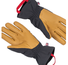 thumb Super Alpine Glove dömu