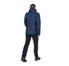 thumb Raintower jakki