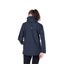 thumb Raintower jakki dömu