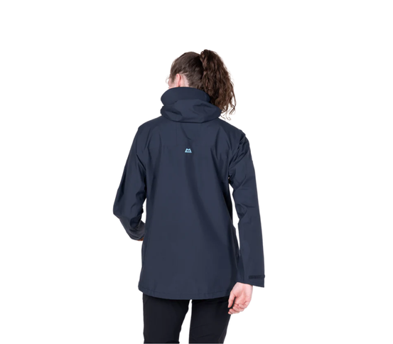 Raintower jakki dömu