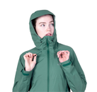 thumb Raintower jakki dömu