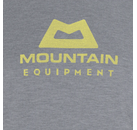 thumb Headpoint Emblem stuttermabolur