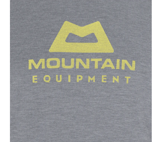 Headpoint Emblem stuttermabolur