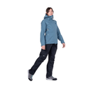 thumb Zeno FZ skelbuxur dömu