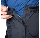 thumb Zeno FZ skelbuxur