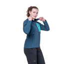 thumb Arrow jakki með hettu dömu