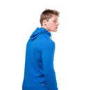 thumb Lumiko peysa með hettu