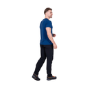 thumb Comici göngubuxur