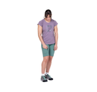 thumb Comici stuttbuxur dömu