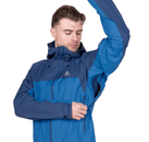 thumb Raintower jakki