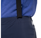 thumb Tupilak göngubuxur dömu