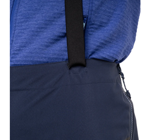 Tupilak göngubuxur dömu