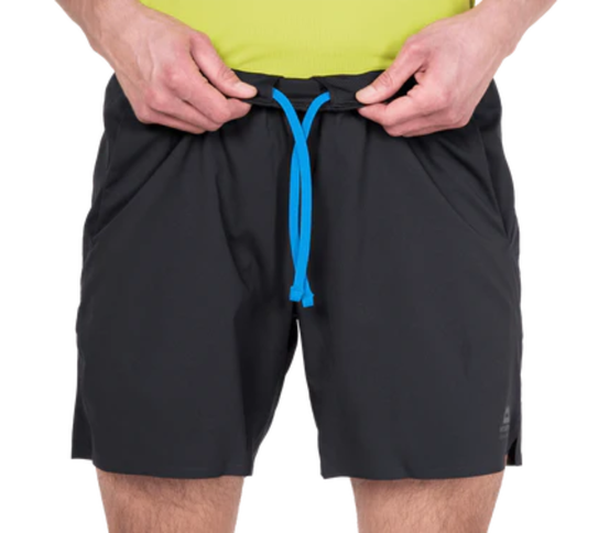 Agilix stuttbuxur 7